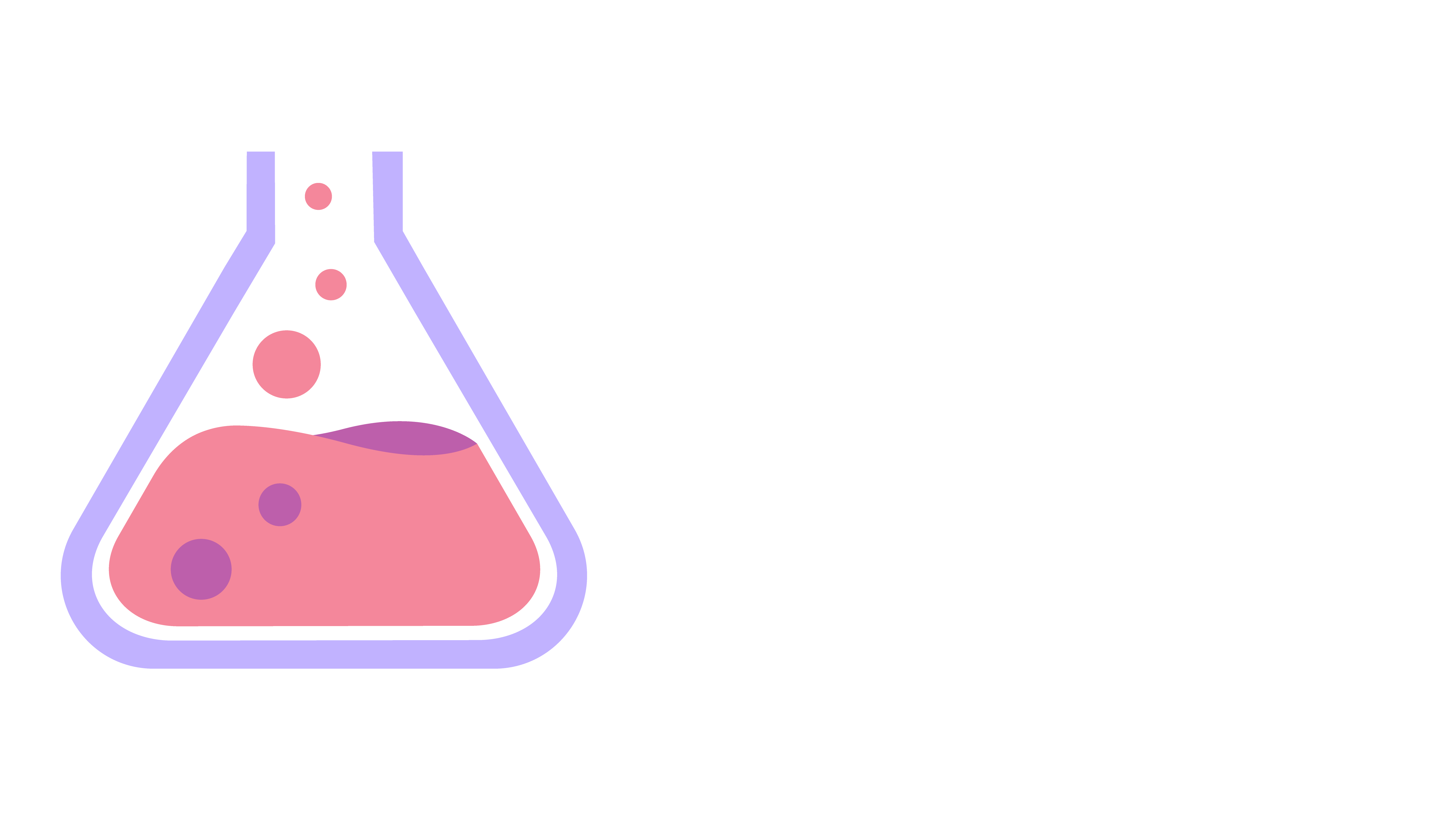 bda-logo
